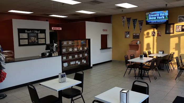 All Star Bagel Toms River Picture 10