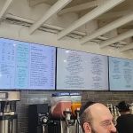 BAGEL KING