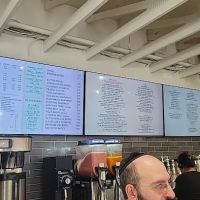 BAGEL KING ico
