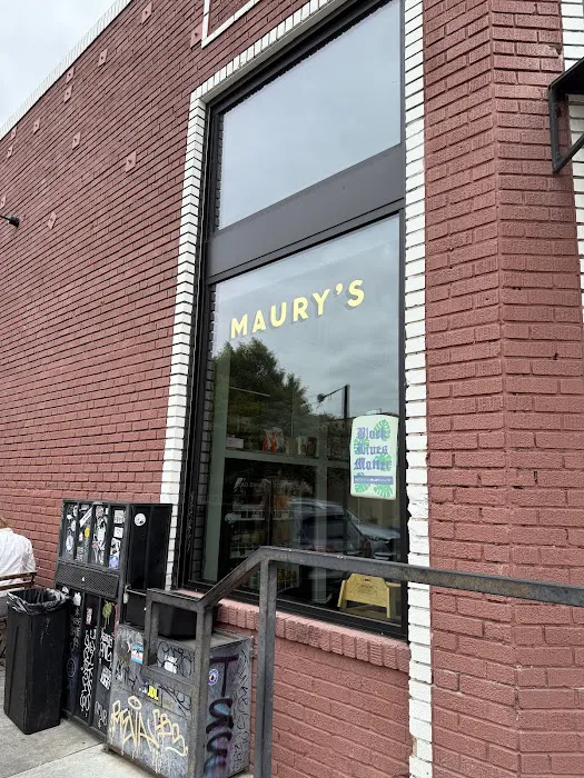 Maury's Picture 10