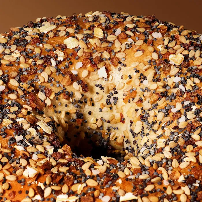 H&H Bagels Picture 6
