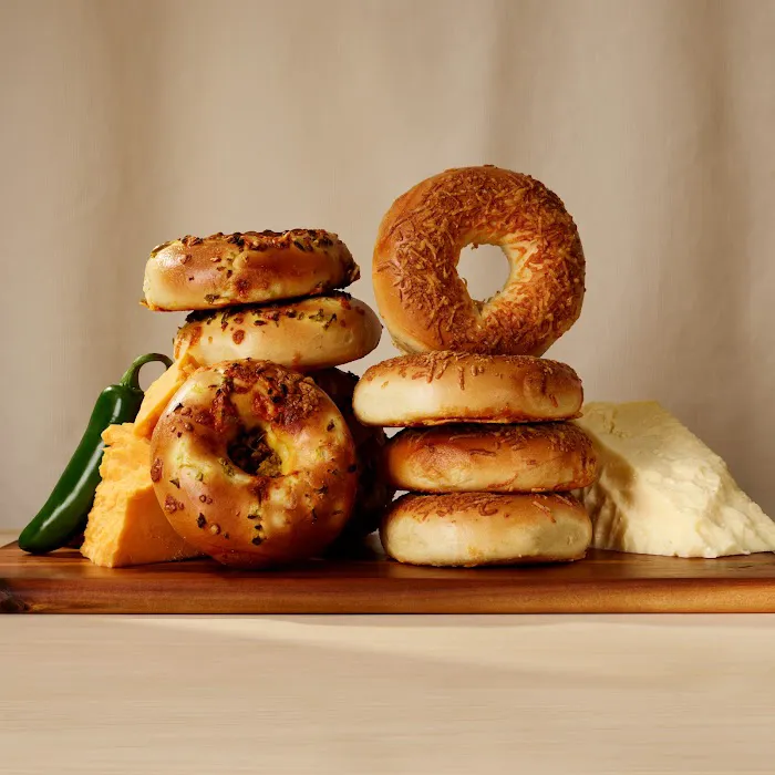 H&H Bagels Picture 4