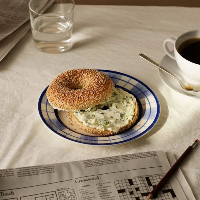 H&H Bagels Picture 9