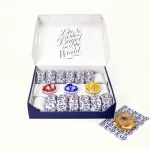 H&H Bagels