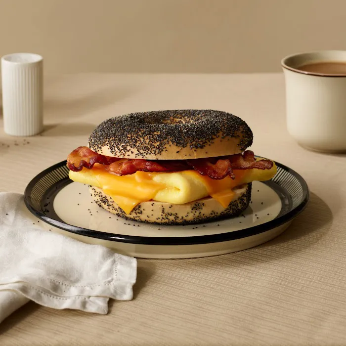 H&H Bagels Picture 3