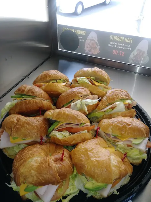 LA Bagels Picture 4