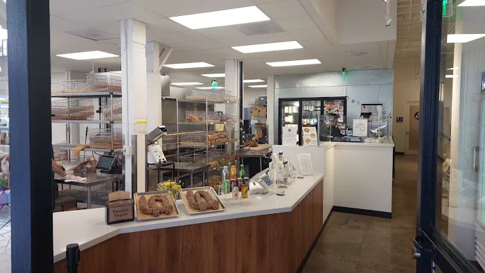 Boichik Bagels Los Feliz Picture 2