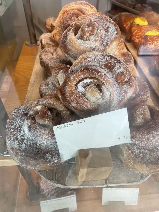 Tartine Silver Lake Picture 10