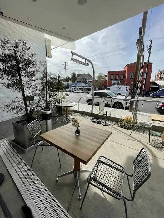Tartine Silver Lake Picture 4