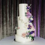 Lark Cake Shop