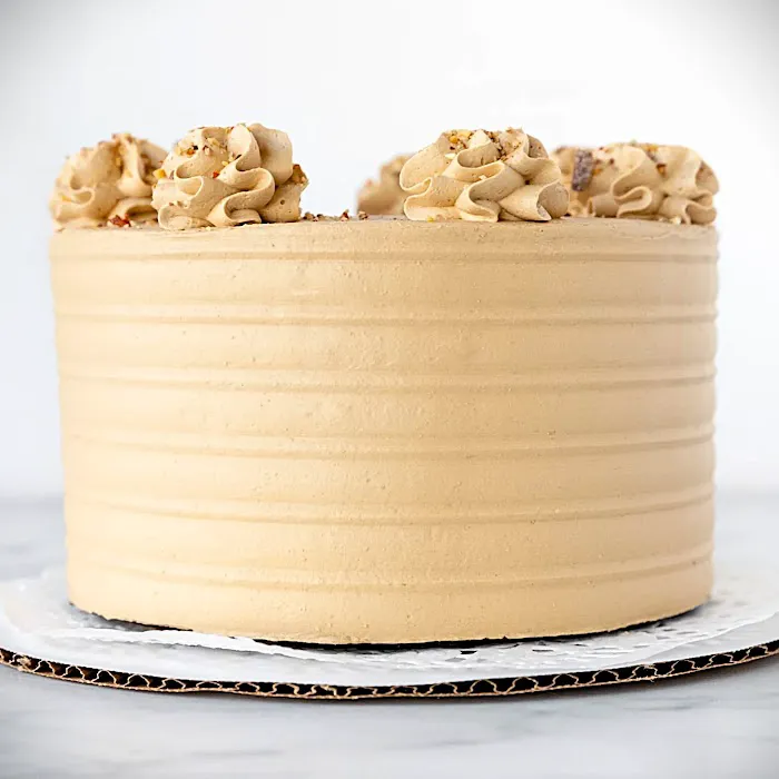 Lark Cake Shop Picture 6