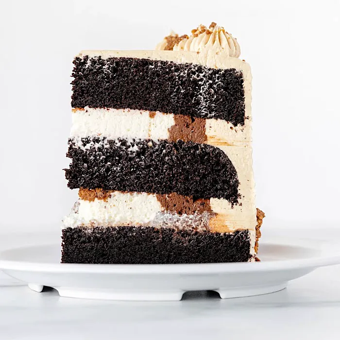 Lark Cake Shop Picture 3