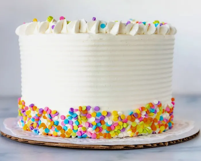 Lark Cake Shop Picture 7