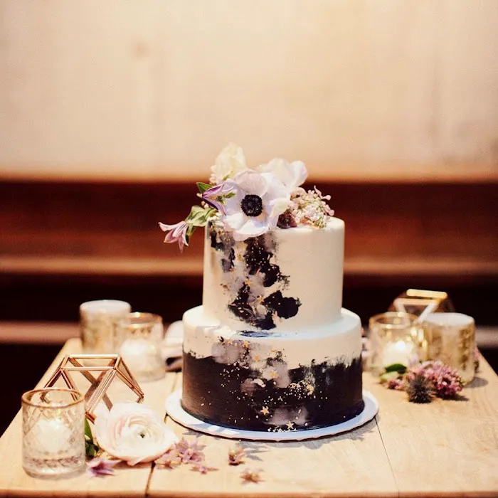 Butter Cake Shoppe Picture 8