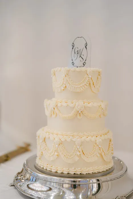 Butter Cake Shoppe Picture 3
