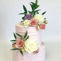 Butter Cake Shoppe ico
