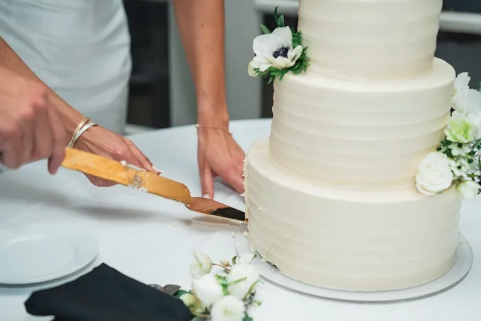 Butter Cake Shoppe Picture 2