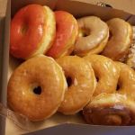 Donut Factory