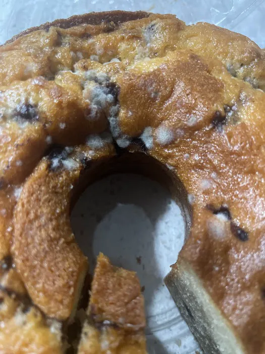 Kermanig Bakery Picture 5