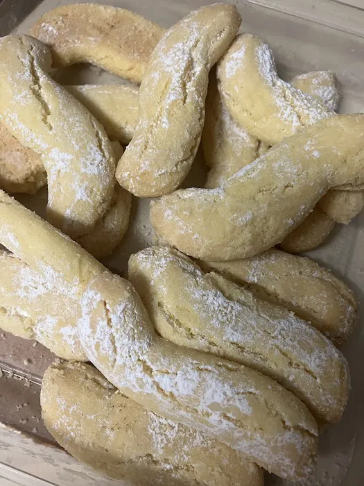 Kermanig Bakery Picture 1