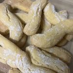 Kermanig Bakery