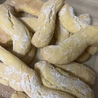 Kermanig Bakery ico