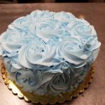 Mom's Bakery & Cafe