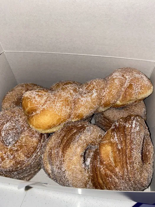 Good Donut Picture 10