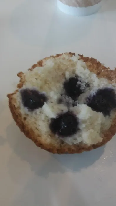 Good Donut Picture 4