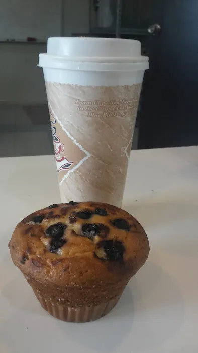Good Donut Picture 6