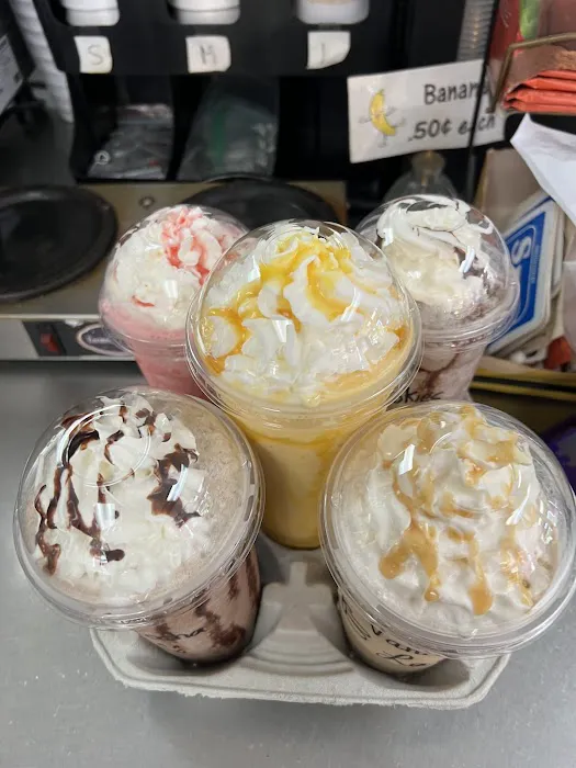 KC Donuts Picture 1