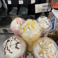 KC Donuts ico