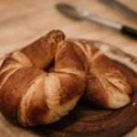 El Pavo Bakery & Restaurant