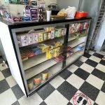 Panaderia San Martin