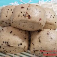 DK Bakery ico
