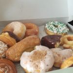 Yum Yum Donuts