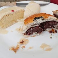 A & J Bakery ico
