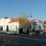 D'ange Bakery & Cafe