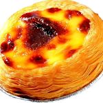 Patisserie Too