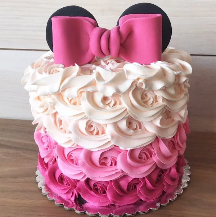 Hapa Cupcakes & Cakes Picture 6