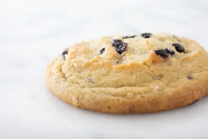 Milk & Cookies Picture 7