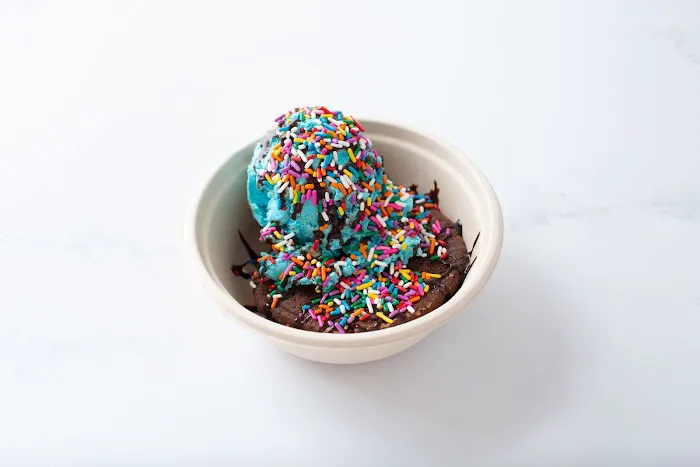 Milk & Cookies Picture 3