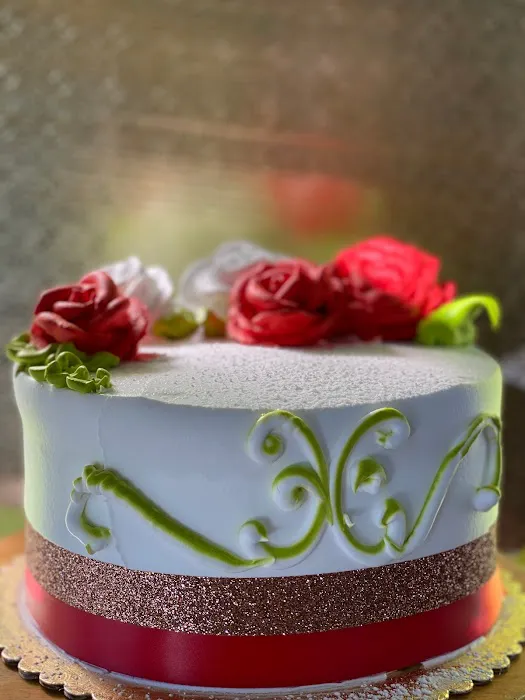 Ruben's Bakery Picture 8