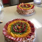 J K Bakery & Cookies Designs