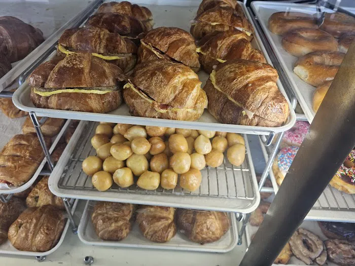 King’s Donuts Picture 6
