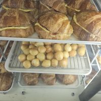 King’s Donuts ico