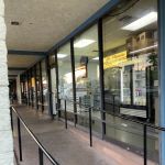 Panaderia La Pequeña