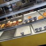 Campbell Donuts