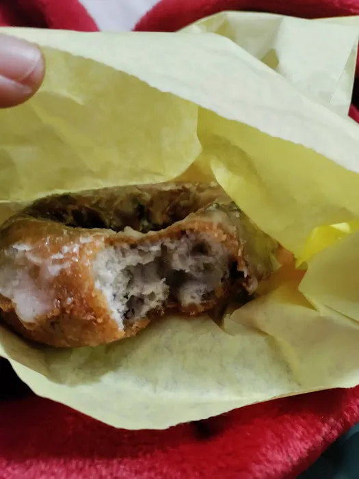 M & M Donuts Picture 2