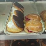 M & M Donuts